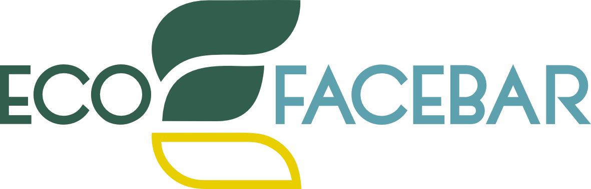 ECO FACEBAR
